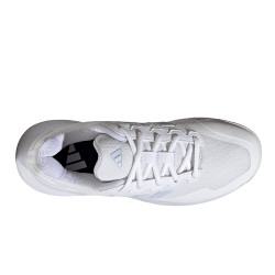 Adidas zapatilla gamecourt woman