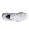 Adidas zapatilla gamecourt woman