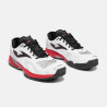 Joma zapatilla Electric blanca