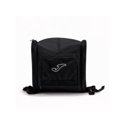 Joma paletero negro Esbri