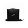 Joma paletero negro Esbri