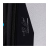 Joma paletero negro Esbri