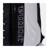 Joma paletero negro Esbri