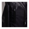 Joma paletero negro Esbri