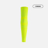 Floky 1unidad yellow