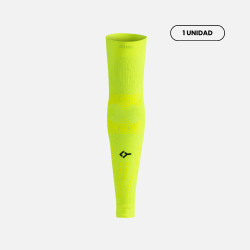 Floky 1unidad yellow