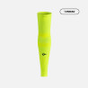 Floky 1unidad yellow