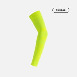 Floky 1unidad yellow