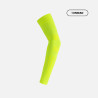 Floky 1unidad yellow