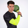 Floky 1unidad yellow