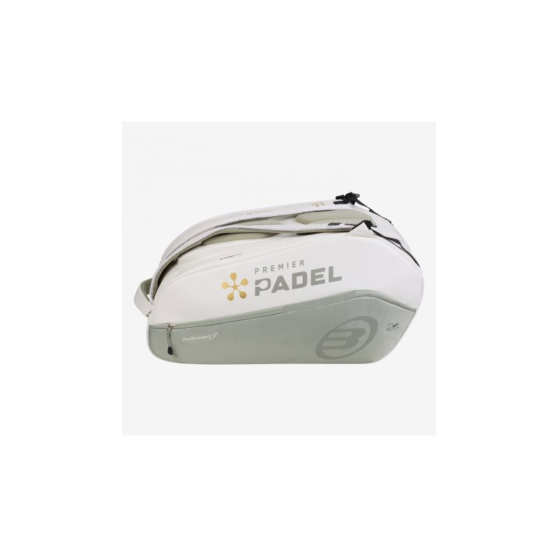 Bullpadel paletero 26003 premier