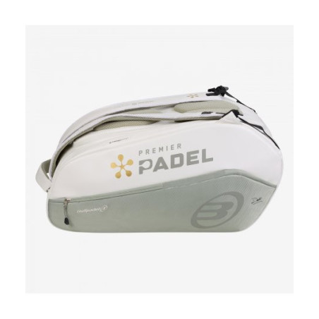 Bullpadel paletero 26003 premier