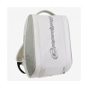 Bullpadel paletero 26003 premier