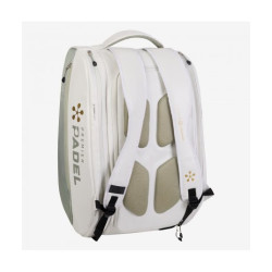 Bullpadel paletero 26003 premier
