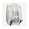 Bullpadel paletero 26003 premier