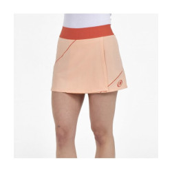 Bullpadel falda Asegur