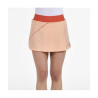Bullpadel falda Asegur