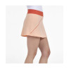 Bullpadel falda Asegur