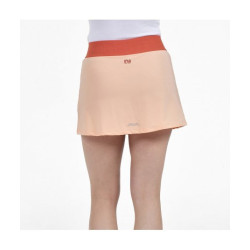 Bullpadel falda Asegur