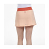 Bullpadel falda Asegur