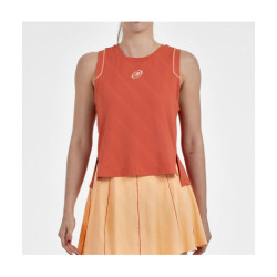Bullpadel camiseta Amalia