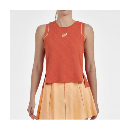 Bullpadel camiseta Amalia