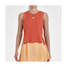 Bullpadel camiseta Amalia