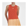 Bullpadel camiseta Amalia