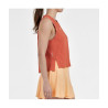 Bullpadel camiseta Amalia