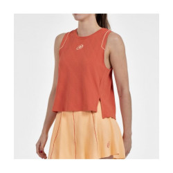 Bullpadel camiseta Amalia