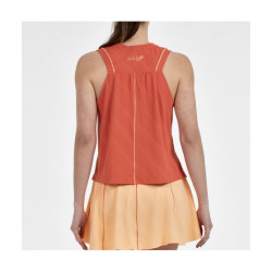 Bullpadel camiseta Amalia