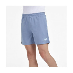 Bullpadel short Campaza azul
