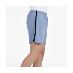Bullpadel short Campaza azul