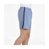 Bullpadel short Campaza azul