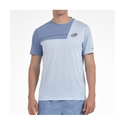 Bullpadel Camiseta Cacin