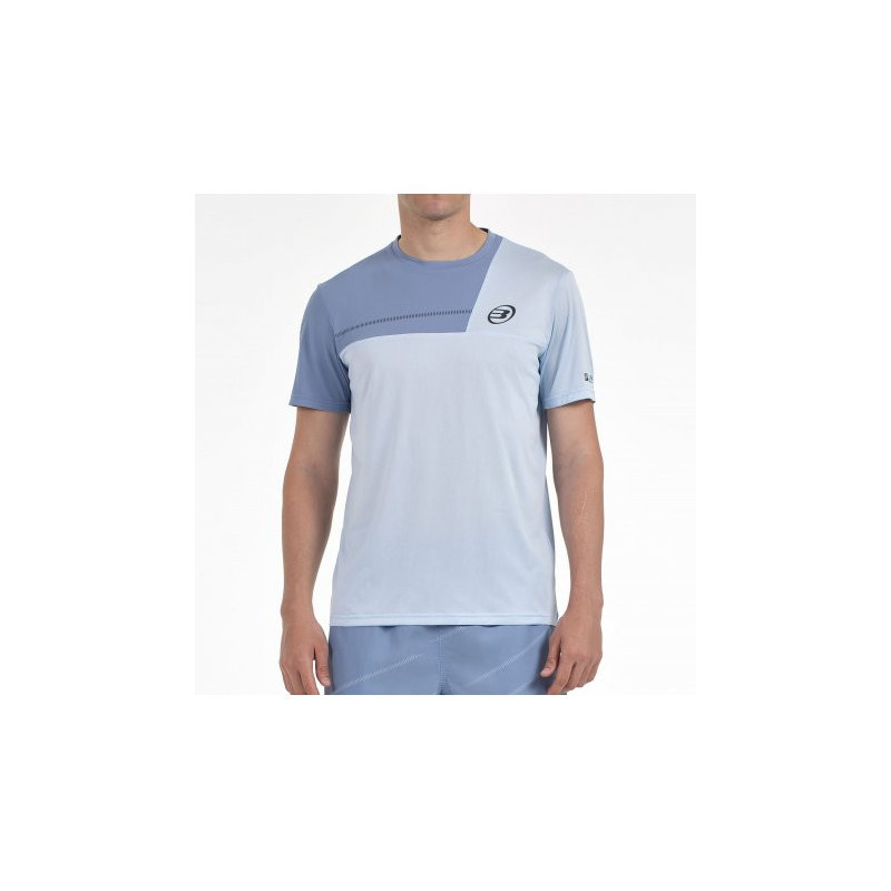 Bullpadel Camiseta Cacin