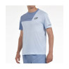 Bullpadel Camiseta Cacin