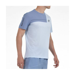 Bullpadel Camiseta Cacin