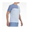 Bullpadel Camiseta Cacin