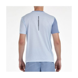 Bullpadel Camiseta Cacin