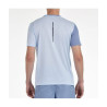 Bullpadel Camiseta Cacin
