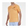 Bullpadel camiseta Casar