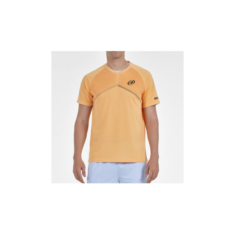 Bullpadel camiseta Casar