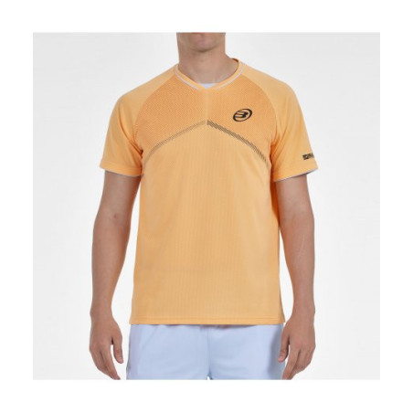 Bullpadel camiseta Casar