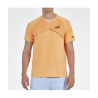 Bullpadel camiseta Casar