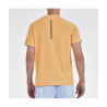 Bullpadel camiseta Casar