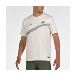 Bullpadel camiseta Patos