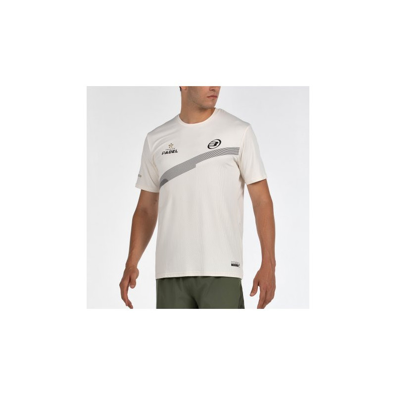 Bullpadel camiseta Patos