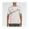 Bullpadel camiseta Patos