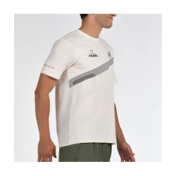 Bullpadel camiseta Patos